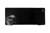 Mauspads & Zubehör - MSI Agility GD70 - mouse pad - J02-VXXXXX1-EB9