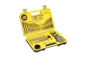 Bohrer & Bits - Dewalt Drill Bit Set 100pcs - DT71563