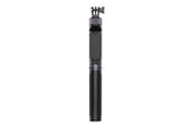 Actionkamera Zubehör - PGYTECH Hand Grip & Tripod for Action Camera - P-GM-104