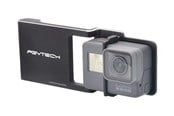 Actionkamera Zubehör - PGYTECH Adapter for action camera - PGY-OG-004