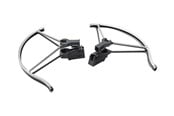Drohnen - PGYTECH - LED Propeller Guard for MAVIC 2 - 100 g - P-HA-039