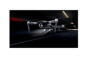 Drohnen - PGYTECH - Landing Gear Extensions LED Headlamp Set f - 42 g - P-MA-102
