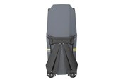 Drohnen - PGYTECH - Propeller holder for MAVIC PRO - P-MA-111