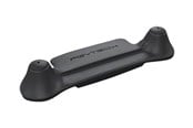 Drohnen - PGYTECH - Control Stick Protector for MAVIC AIR - 17 g - P-UN-003
