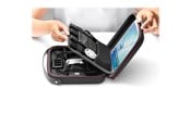 Kamerataschen - PGYTECH Carrying Case for TELLO - P-WJ-002