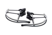 Drohnen - PGYTECH - LED Propeller Guard for MAVIC AIR - 71 g - P-UN-034