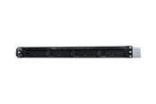 RAID Systeme - Synology RX418 4-BAY Expansion Unit - RX418
