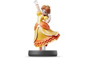 Gaming Zubehör - Nintendo Amiibo Daisy no. 71 (Super Smash Bros. Series) - 0045496380779