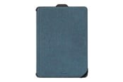 Tablets - Cover & Case - Targus Protect Case for Microsoft Surface Go & Go 2 - Grey - THZ779GL