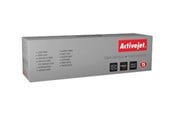 Druckerzubehör - Tinte & Toner - ActiveJet Supreme - ATR-1230N