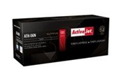 Druckerzubehör - Tinte & Toner - ActiveJet Supreme - ATH-06N