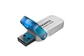 USB-Stick - A-Data UV240 - Weiß - 32GB - USB-Stick - AUV240-32G-RWH