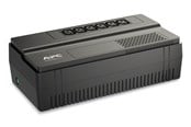 USVs - APC BV1000I - Easy UPS - 1000VA/600W - Line Interactive UPS - BV1000I