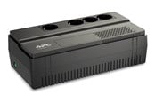 USVs - APC BV500I-GR - Easy UPS - 500VA/300W - Line Interactive UPS - BV500I-GR