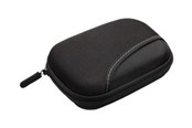 Kamerataschen - Natec SHRIMP - case for GPS / HDD / camera - NET-0396
