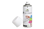 Systemzubehör - Tracer cleaning foam - TRASRO42092