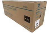 Druckerzubehör - Tinte & Toner - Konica Minolta IUP-23K - A73303H