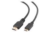 Andere Kabel - Gembird Cablexpert - CC-HDMI4C-10