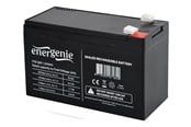 USVs - Gembird BAT-12V9AH - 12V/9Ah - BAT-12V9AH