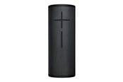 Tragbare & Party-Lautsprecher - Ultimate Ears Megaboom 3 - Night Black - 984-001402