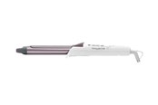 Lockenstab - Rowenta Lockenstab Premium Care Precious Curls CF3460 - CF 3460