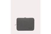 Tablets - Cover & Case - Tucano Melange Sleeve 9"-11" Tablet/iPad Dark Grey - BFM910-BK