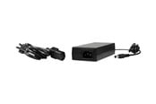 Netzteile für Laptops - Netgear 130W External Power Supply Unit (EPS130W) - power adapter - 130 Watt - EPS130W-100PES