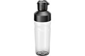 Soda-Maschinen - Bosch 2Go MMZV0BT1 - MMZV0BT1