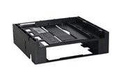 Festplatten Zubehör - RaidSonic FLEX-FIT Duo MB343SPO - MB343SPO