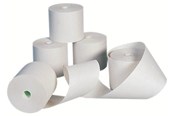 Papier, Fotopapier und Etiketten - Ibico Thermopapier für 1491X und 1228X - IB405020