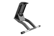 Tablets - Anderes Zubehör - Wacom Stand For Dtk-1651 - ACK620K