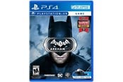 Spiele - Batman Arkham (PSVR) - Sony PlayStation 4 - Samlung - PEGI 16 - 0883929560219