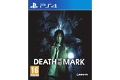 Spiele - Death Mark - Sony PlayStation 4 - Abenteuer - PEGI 16 - 5060112432385