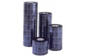 Druckerzubehör - Tinte & Toner - Zebra ZipShip 5100 Resin - 05100BK06045