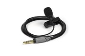 Mikrofone - Røde smartLav+ - SMARTLAV+