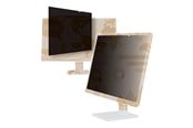 Systemzubehör - 3M Privacy Filter for 19.5" widescreen (16:10) - 7100083288