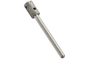 Multifunktionswerkzeuge - Dremel Glass Drill Bit 6.4 mm - 26150663JB