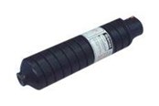 Druckerzubehör - Tinte & Toner - Toshiba T FC616EK - 6AK00000372