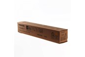 Druckerzubehör - Tinte & Toner - Toshiba T FC616EY - 6AK00000379