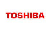 Druckerzubehör - Tinte & Toner - Toshiba TB FC338 - 6B000000945