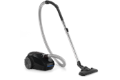 Staubsauger - Philips Staubsauger PowerGo vacuum cleaner  FC8241/09 - FC8241/09