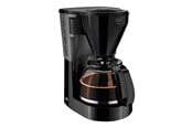 Kaffeezubereitung - Melitta Easy black - 6763348