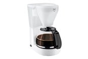 Kaffeezubereitung - Melitta Easy white 2.0 - 6763350