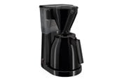 Kaffeezubereitung - Melitta Easy Therm - black - 6763355