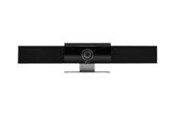 Videokonferenz - Poly Studio - 7200-85830-101