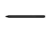 Maus - Microsoft Surface Pen - OBS 25 stk. - Stylus (Schwarz) - NVZ-00003