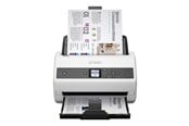 Scanner - Epson WorkForce DS-970 - B11B251401