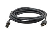 Andere Kabel - Kramer Electronics Kramer C-MHM/MHM Series C-MHM/MHM-35 - 97-0131035