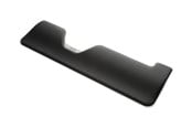Mauspads & Zubehör - Contour Design Red Plus Palm Support Extended - wrist rest - PS-PLUS-EXT