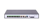Wlan Router - HP E FlexNetwork MSR958 - Router - JH300A#ABB